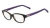 Picture of Fendi Eyeglasses 1033