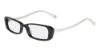 Picture of Nine West Eyeglasses NW5020
