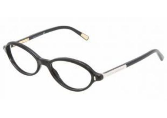Picture of Dolce & Gabbana Eyeglasses DG3105