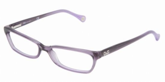 Picture of D&G Eyeglasses DD1189