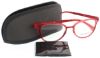 Picture of Emporio Armani Eyeglasses EA1032