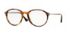 Picture of Persol Eyeglasses PO3125V