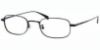 Picture of Giorgio Armani Eyeglasses 895