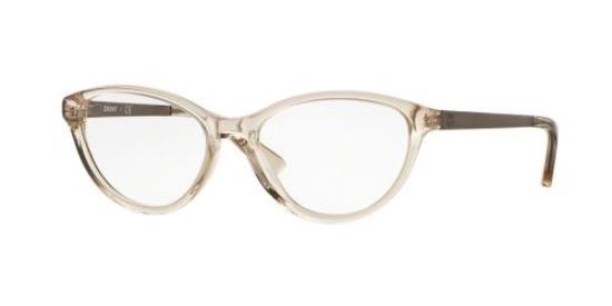 Picture of Dkny Eyeglasses DY4671