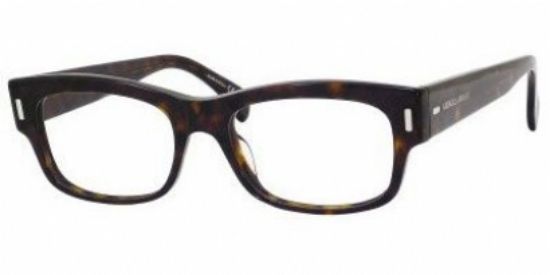Picture of Giorgio Armani Eyeglasses 783