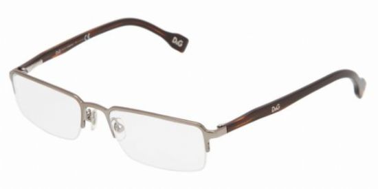 Picture of D&G Eyeglasses DD5078