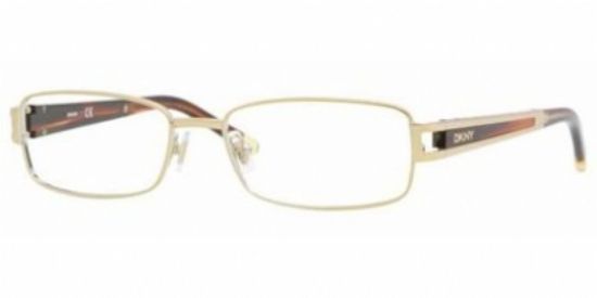 Picture of Dkny Eyeglasses DY5619