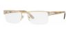 Picture of Persol Eyeglasses PO2374V