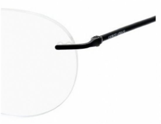 Picture of Giorgio Armani Eyeglasses 791