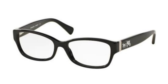 Picture of Coach Eyeglasses HC6078