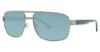 Picture of Stetson Sunglasses 8209P