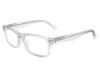 Picture of Club Level Designs Eyeglasses CLD9121