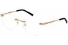 Picture of Philippe Charriol Eyeglasses PC71030