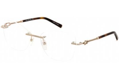 Picture of Philippe Charriol Eyeglasses PC71027