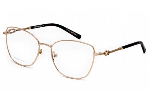 Picture of Philippe Charriol Eyeglasses PC71026