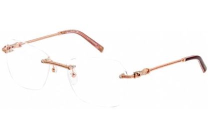 Picture of Philippe Charriol Eyeglasses PC71033