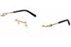 Picture of Philippe Charriol Eyeglasses PC71027