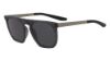 Picture of Nike Sunglasses FLATSPOT SE M EV1115