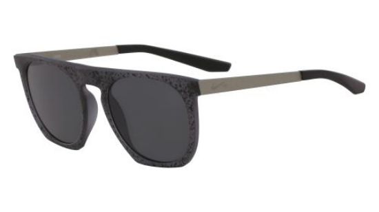 Picture of Nike Sunglasses FLATSPOT SE M EV1115