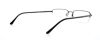Picture of Polo Eyeglasses PH1116