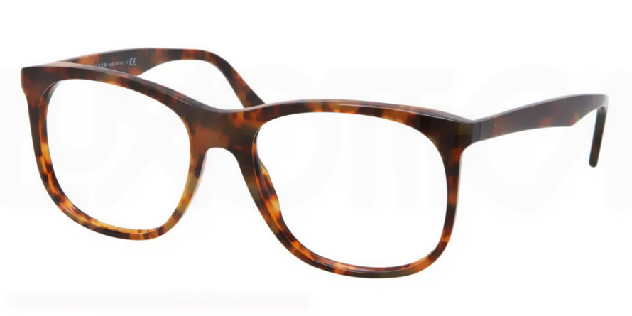 Picture of Polo Eyeglasses PH2086