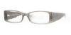 Picture of Burberry Eyeglasses BE2080
