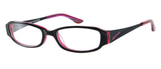 Picture of Skechers Eyeglasses SK 2052