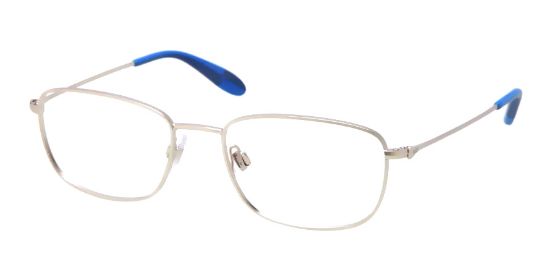 Picture of Polo Eyeglasses PH1131