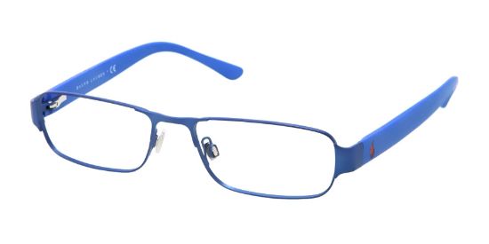 Picture of Polo Eyeglasses PH1133