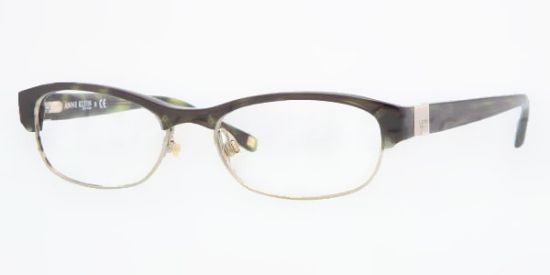 Picture of Anne Klein Eyeglasses AK 8099