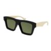 Picture of Gucci Sunglasses GG0962S
