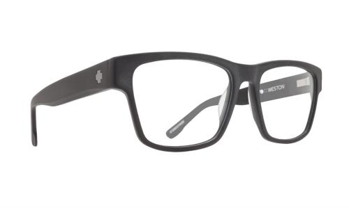 Picture of Spy Eyeglasses WESTON