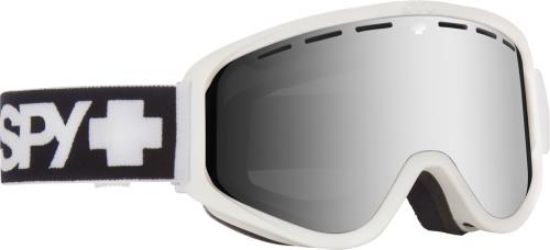 Picture of Spy Snow Goggles WOOT