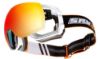 Picture of Spy Snow Goggles LEGACY
