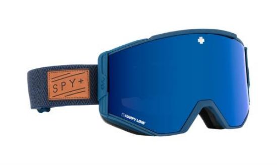 Picture of Spy Snow Goggles ACE