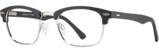 Picture of Elements Eyeglasses EL-340