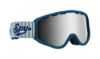 Picture of Spy Snow Goggles WOOT