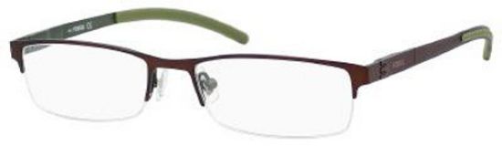 Picture of Fossil Eyeglasses CARSON