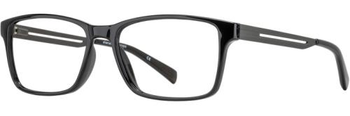 Picture of Elements Eyeglasses EL-242