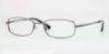 Picture of Brooks Brothers Eyeglasses BB1009
