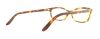 Picture of Ralph Lauren Eyeglasses RL6060