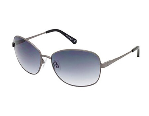 Picture of Kenneth Cole New York Sunglasses KC 7028