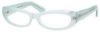 Picture of Yves Saint Laurent Eyeglasses 6342