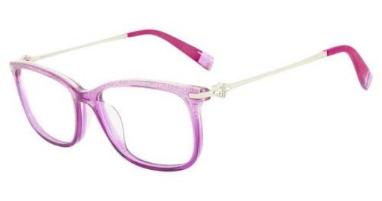 Picture of Furla Eyeglasses VFU187S