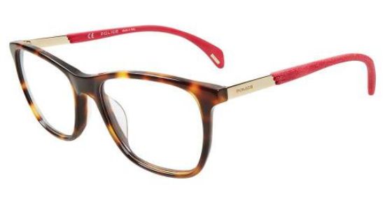 Picture of Police Eyeglasses VPL630