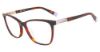 Picture of Furla Eyeglasses VFU190