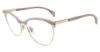 Picture of Police Eyeglasses VPL629