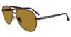 Picture of Chopard Sunglasses SCHC94