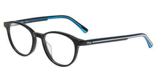 Picture of Fila Eyeglasses VF9322