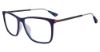 Picture of Police Eyeglasses VPL689